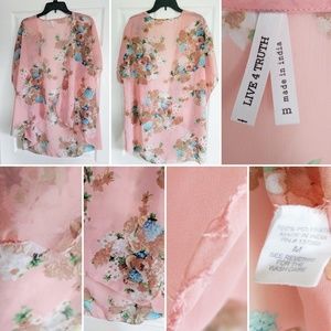 Bundle Sale🌷2/$14 3/$18 4/$20 5/$20